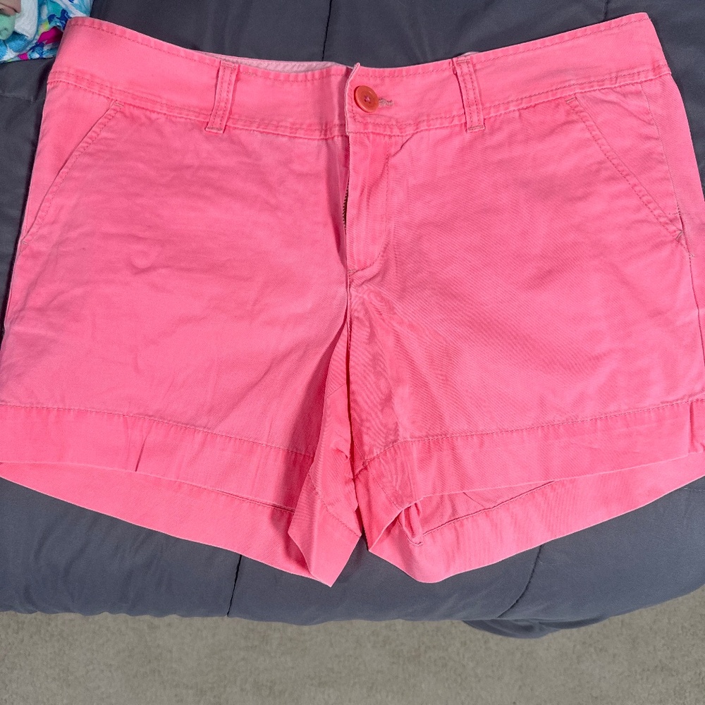 Lilly Pulitzer